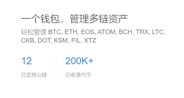 了解如何安详打点您的数字资产